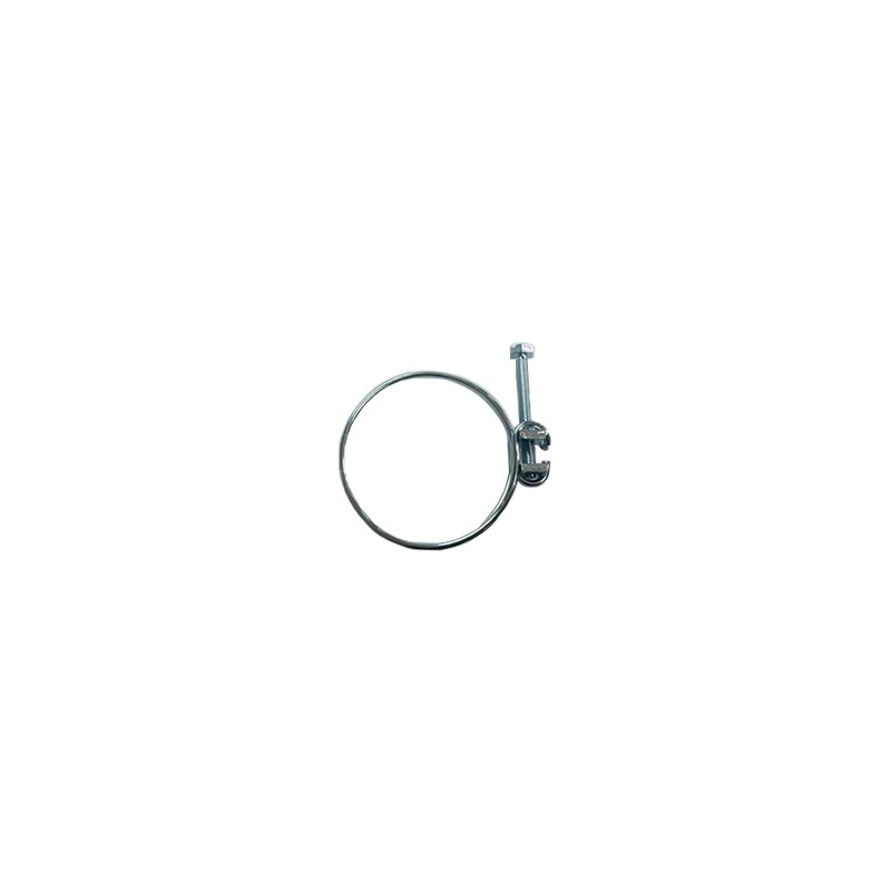 BRIDA D 68 Z/B AR-30