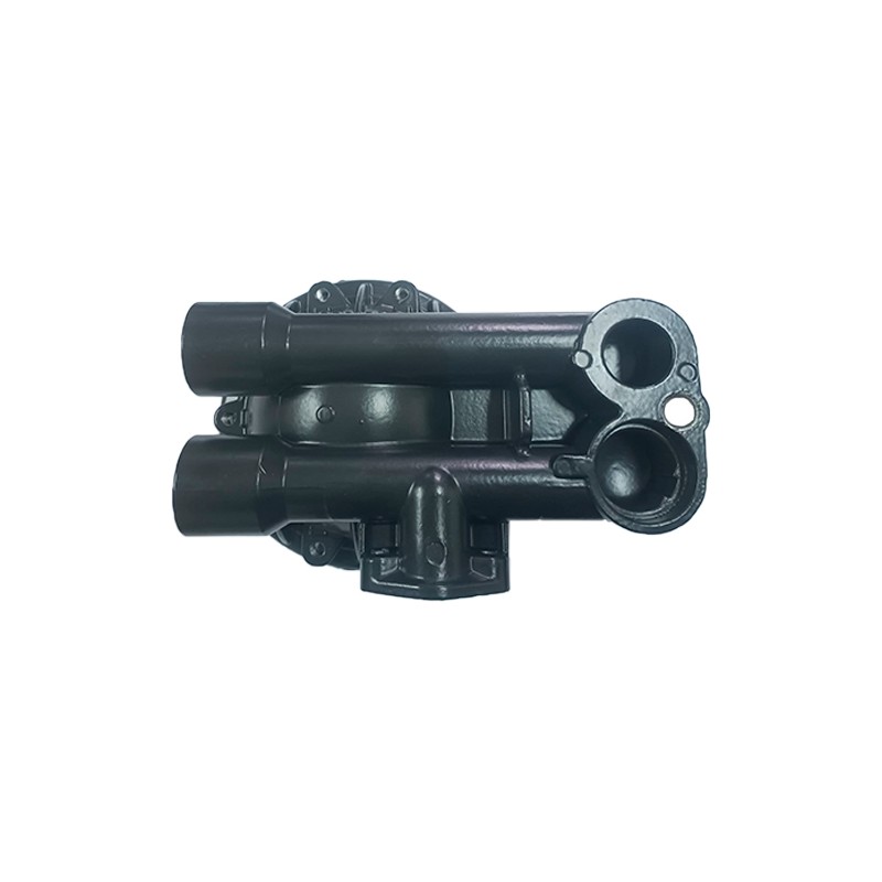 SEMIESFERA INF AR 50