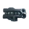 SEMIESFERA INF AR 50
