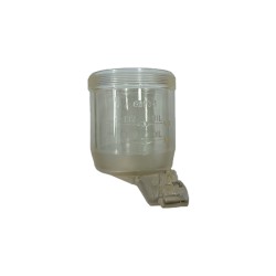 DEPOSITO ACEITE AR 813/1254/1265