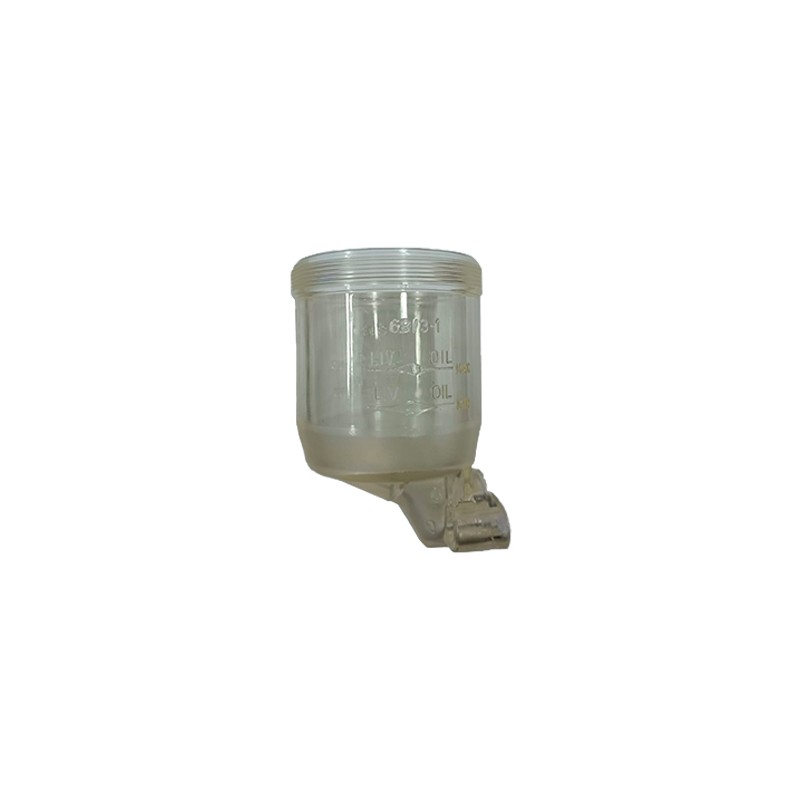 DEPOSITO ACEITE AR 813/1254/1265