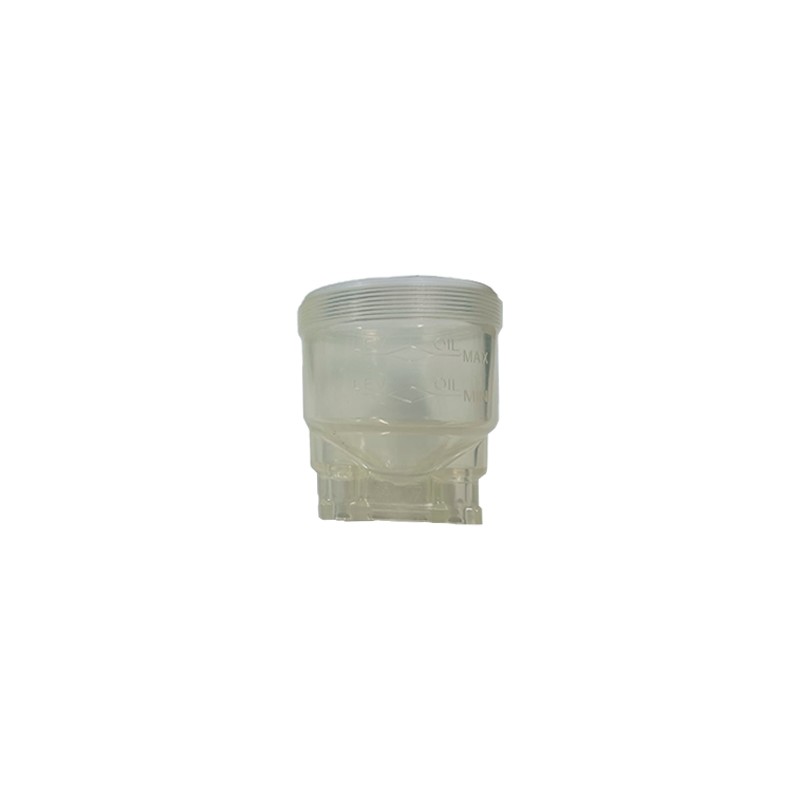 DEPOSITO ACEITE AR 1064/1203 