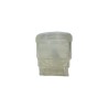 DEPOSITO ACEITE AR 1064/1203 