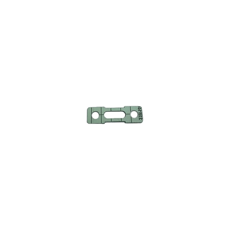 JUNTA DEPOSITO AR-1064