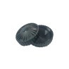 TAPON DEPOSITO ACEITE AR 160 