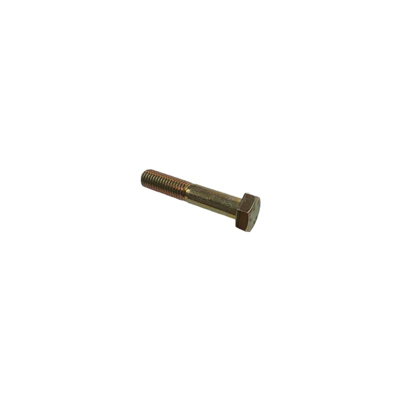 TORNILLO 12X65 8 8 AR813 