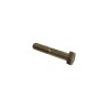 TORNILLO 12X65 8 8 AR813 