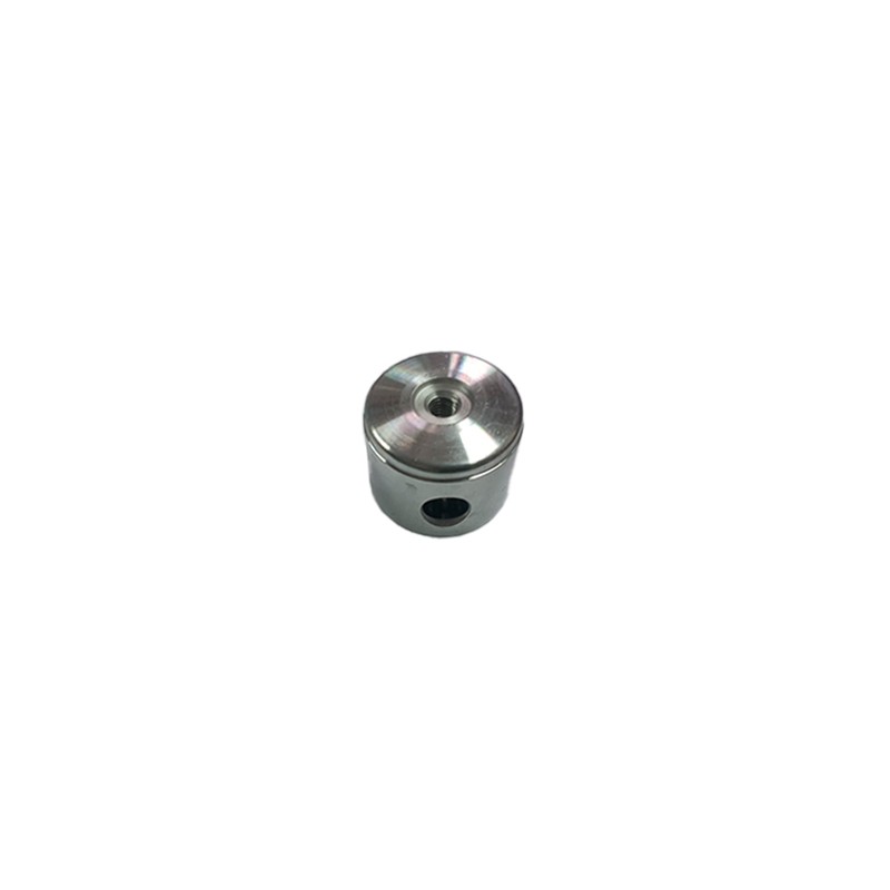 PISTON D  42 AR 19  802070 