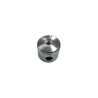 PISTON D  42 AR 19  802070 