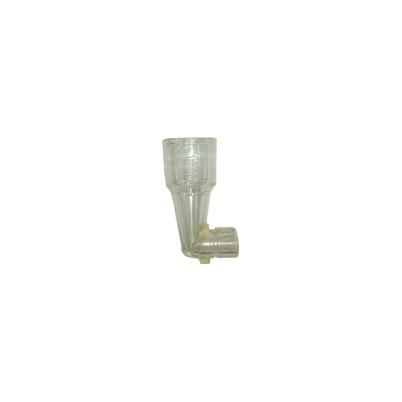 VASO ACEITE AR 202/252 800320 