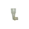VASO ACEITE AR 202/252 800320 