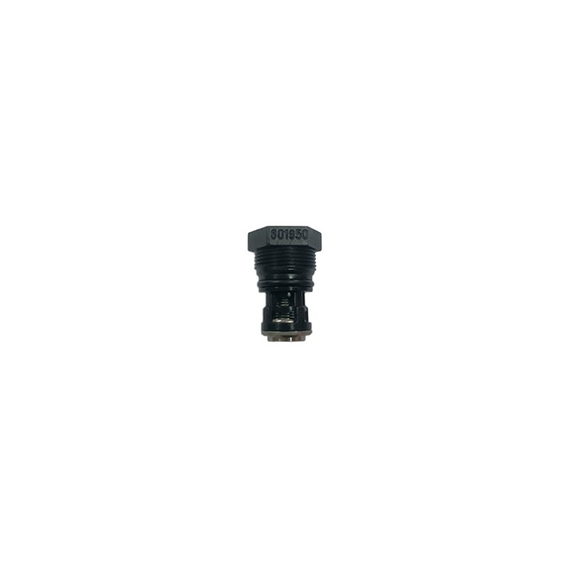 PREMONTAJE TAPON VAL  AR 202