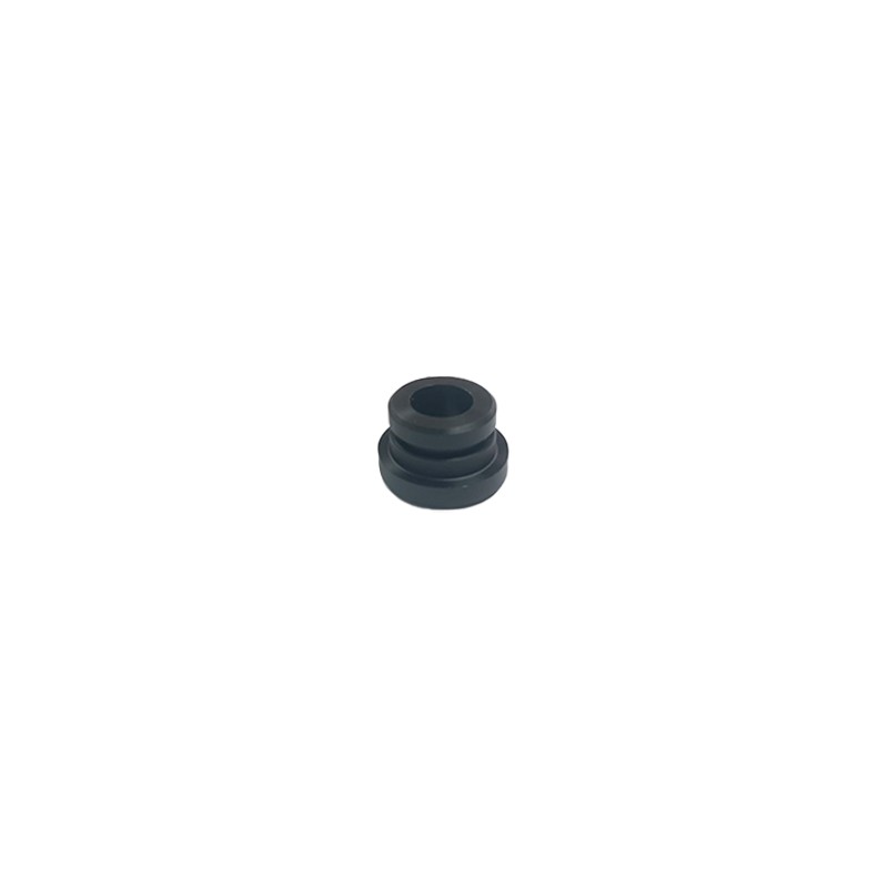 ASIENTO PRESION VDR-50