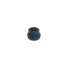 ASIENTO PRESION VDR-50