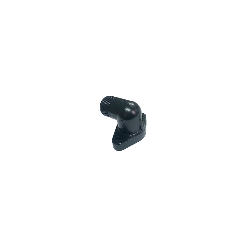 RACOR ASPIR 3/4  BY-MATIC 850710 