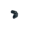 RACOR ASPIR 3/4  BY-MATIC 850710 