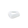 RETENEDOR 501 3M P/FILTRO P2 Precio unidad