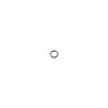 TORICA 9 25 X 1 78 AR-DUE