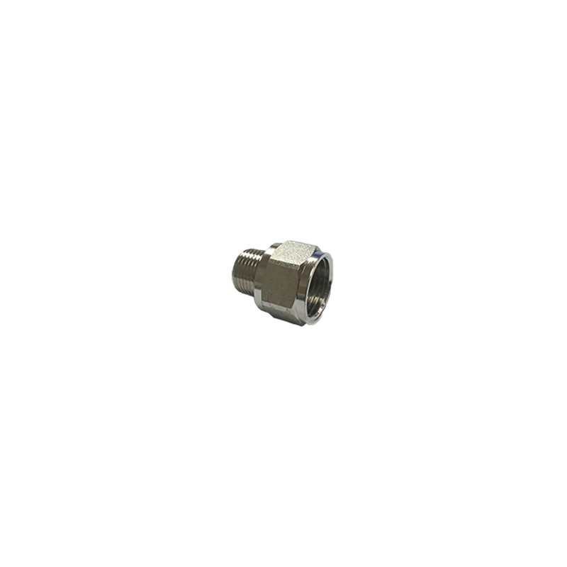 MANGUITO 3/8 M - 1/2 AR 503