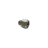 MANGUITO 3/8 M - 1/2 AR 503