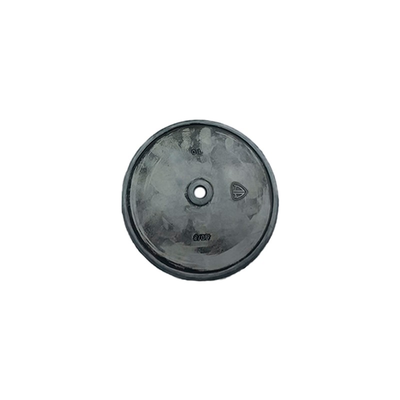 MEMBRANA PRESION AR 1254