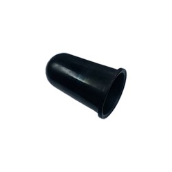 MEMBRANA CALD AR-1254