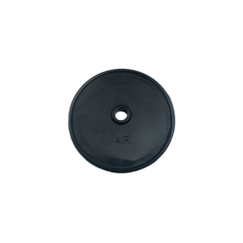 MEMBRANA PRESION AR- 60/100/120  -550081 