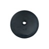 MEMBRANA PRESION AR- 60/100/120  -550081 