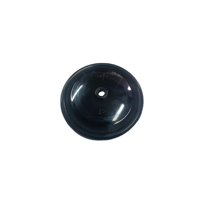 MEMBRANA PRESION AR-85/110/115   68/ 8  