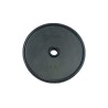 MEMBRANA GOMA BHS 140  2240081 