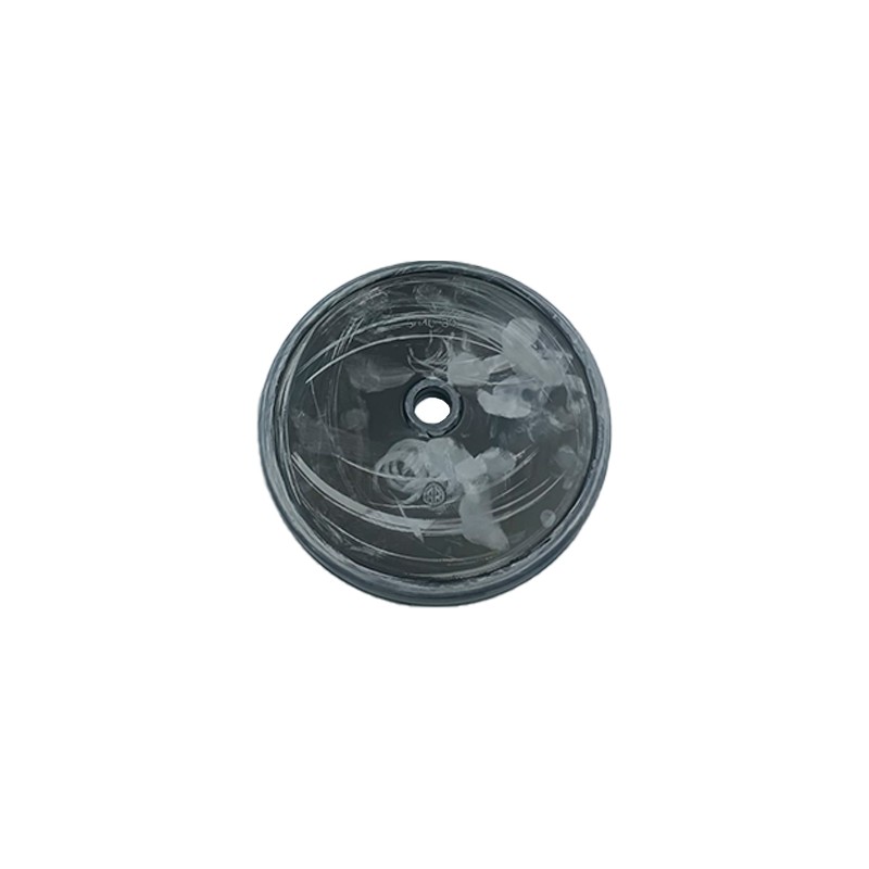 MEMBRANA PRESION AR-330 / BP-380   3040080  
