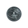 MEMBRANA PRESION AR-330 / BP-380   3040080  