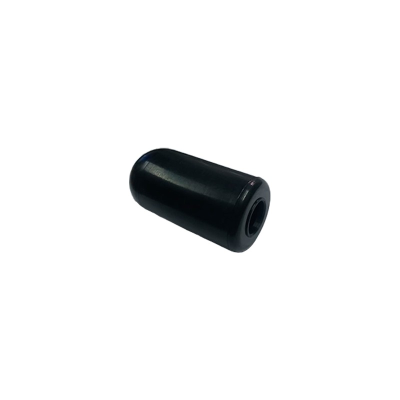 MEMBRANA AIRE AR-1265 / AR-1064  1800300 