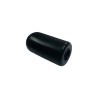 MEMBRANA AIRE AR-1265 / AR-1064  1800300 