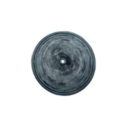 MEMBRAN PRESION AR-1200 / 1400 / 1900   260290 