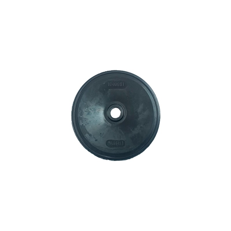MEMBRANA PRES AR-703-1040081