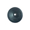 MEMBRANA PRES AR-703-1040081
