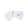PAR FILTRO 5925 P2 3M PARTICULAS  1 PAR 