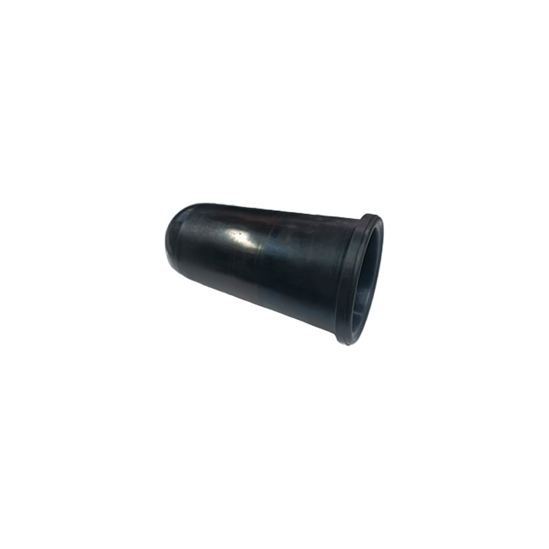 MEMBRANA CALD  AR-703 / 904/1265 /APS-96  1040240 