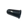 MEMBRANA CALD  AR-703 / 904/1265 /APS-96  1040240 