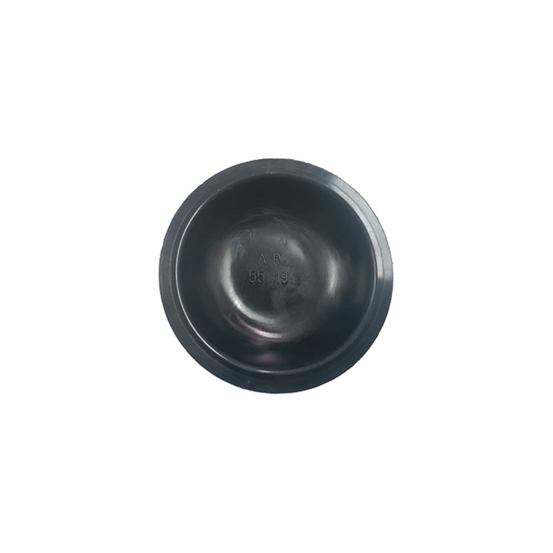MEMBRANA CALD AR-30/ 100   550190 