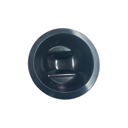 MEMBRANA CALD AR-50  650520 