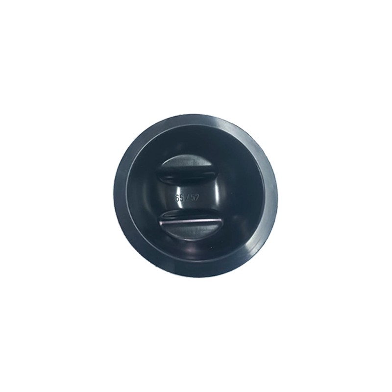 MEMBRANA CALD AR-50  650520 