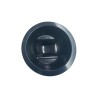 MEMBRANA CALD AR-50  650520 