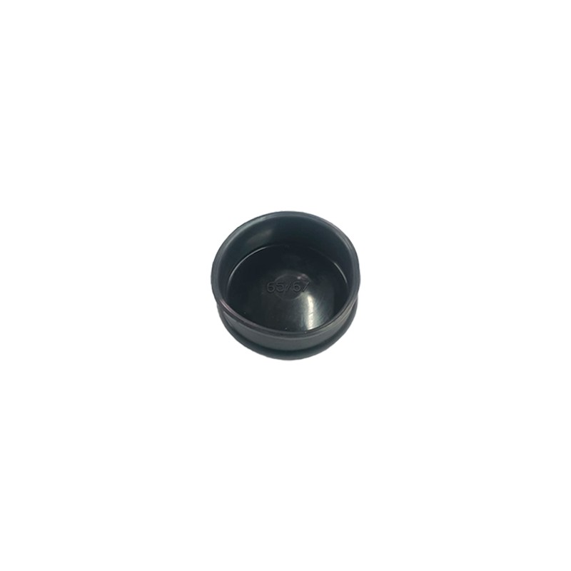 MEMBRANA PULMON AR-30/AR-70  650670 