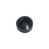MEMBRANA PULMON AR-30/AR-70  650670 
