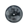 MEMBRANA PRESION AR-1554  850080 