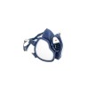 MASCARILLA 4255 FFA2P3 3M