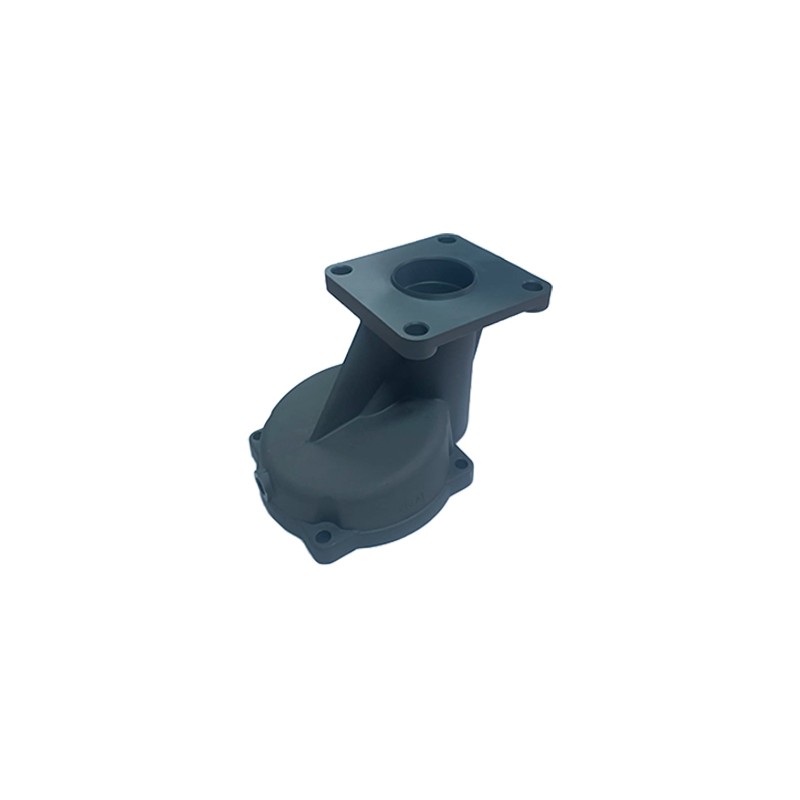 CARCASA X REDC  1615 / 1618  AR-202 / AR-252
