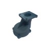CARCASA X REDC  1615 / 1618  AR-202 / AR-252